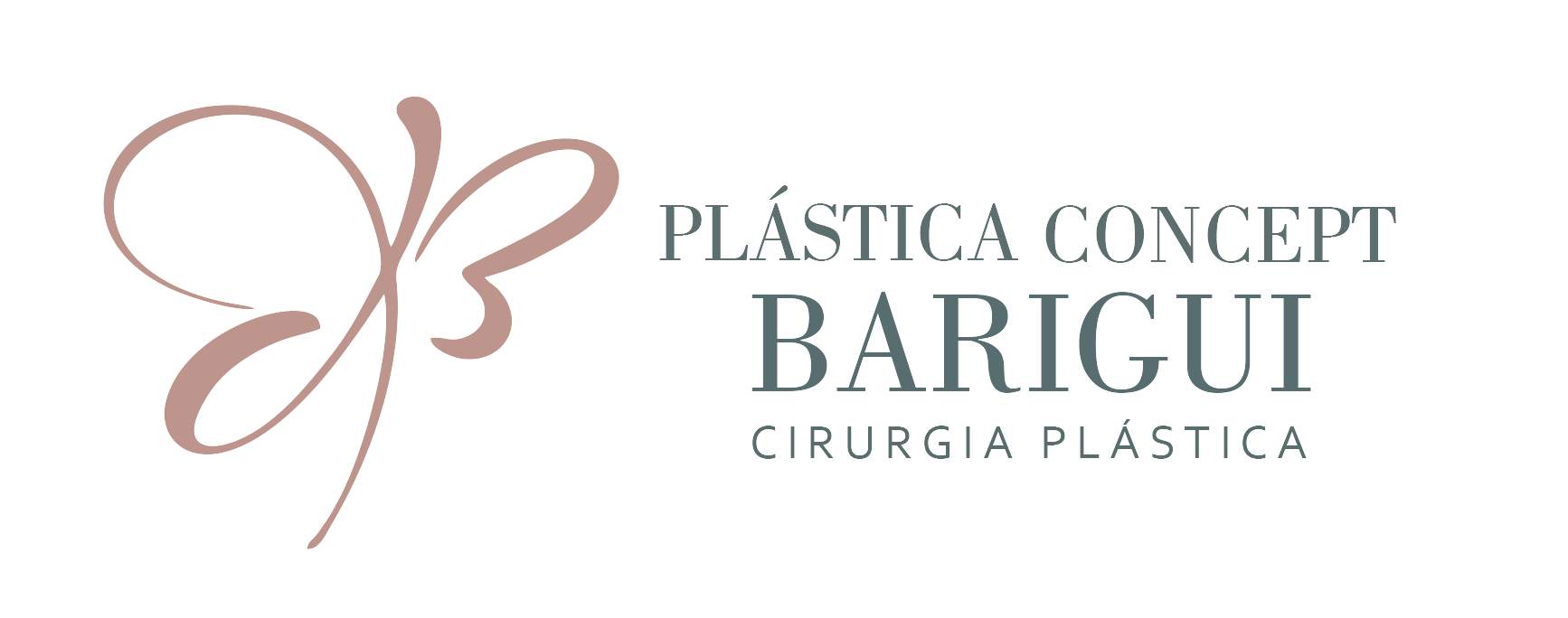 Logo da Clínica